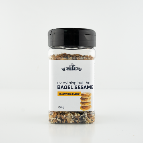 Everything but the Bagel Sesame Seasoning Blend