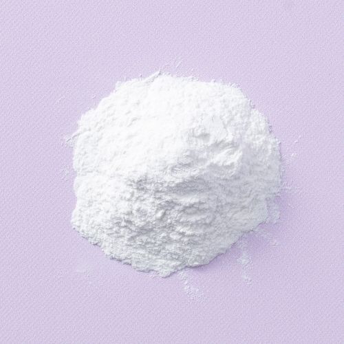 Xanthaangom 100 gram