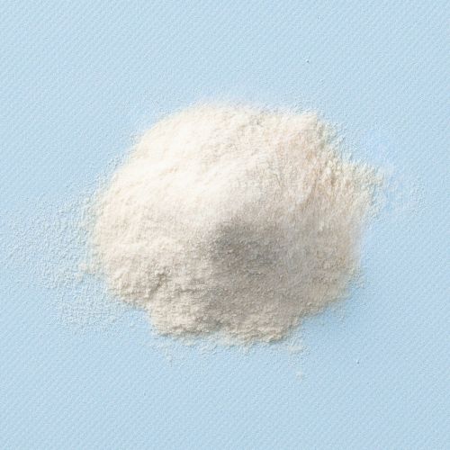 Arabische gom 100 gram