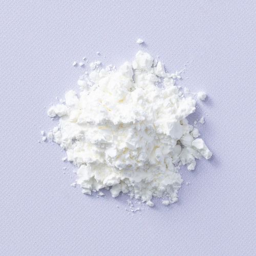 Maiszetmeel (bio) Maiszetmeel (bio)