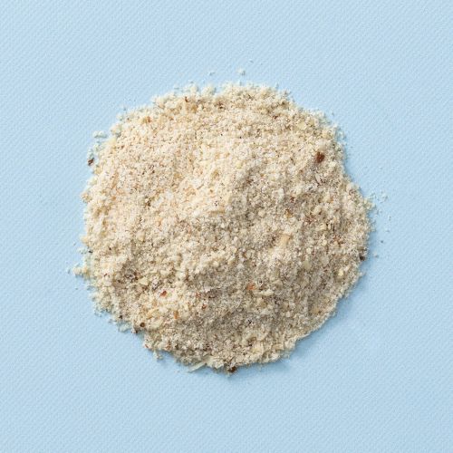 Amandelmeel naturel Amandelmeel naturel