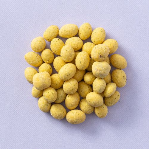 Borrelnoten sour cream/onion