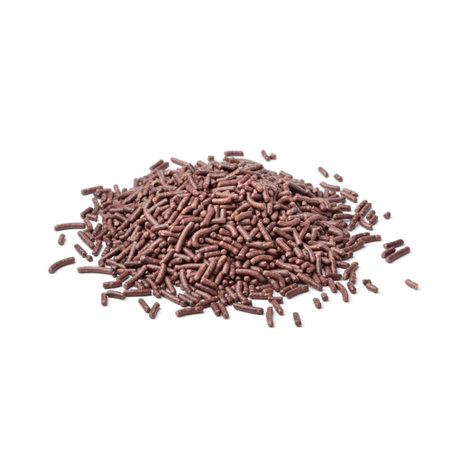 Callebaut chocolade hagelslag melk 