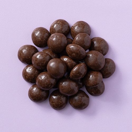 Chocolade kruidnoten melk