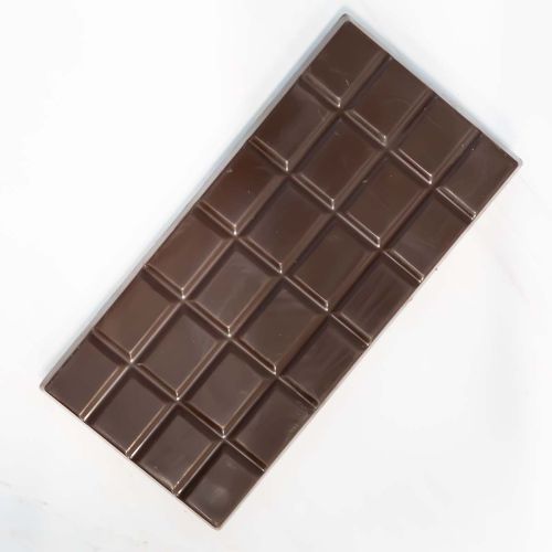 Chocoladereep puur (Biologische)