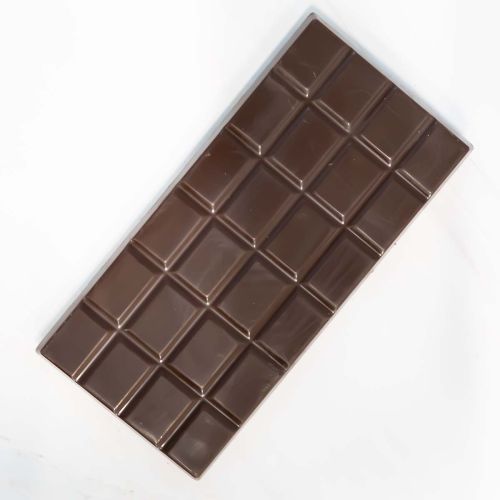 Mordrin Waakzaamheid via Pure chocoladereep kopen | Callebaut | DeNotenshop.be