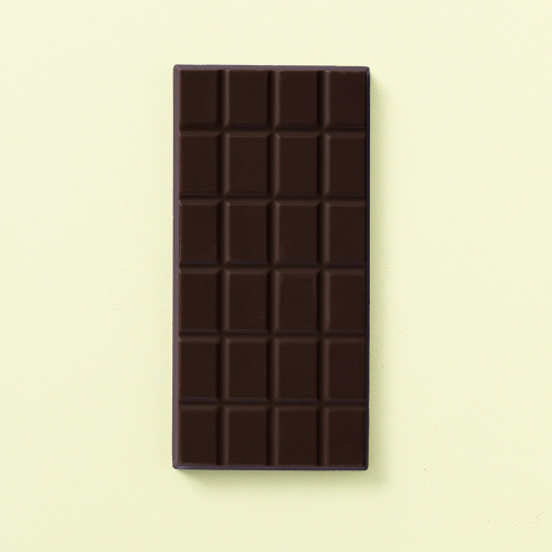 Chocoladereep puur (bio) (Spaarproduct) Chocoladereep puur (bio) (Spaarproduct)