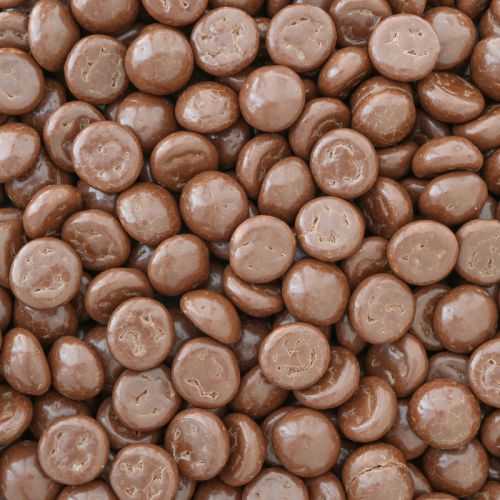 Chocolade Kruidnoten Melk