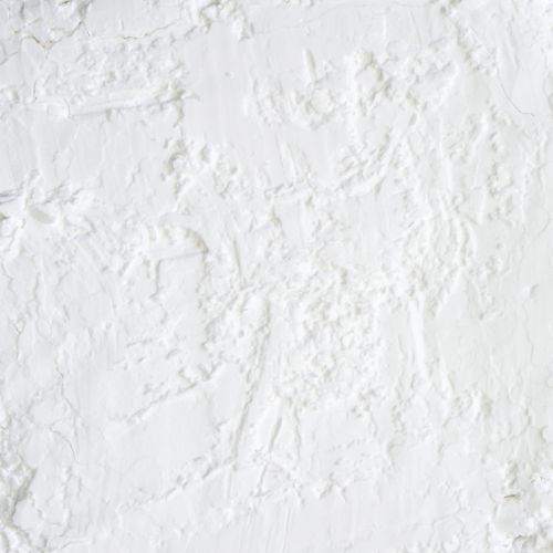 Aardappel zetmeel (bio)