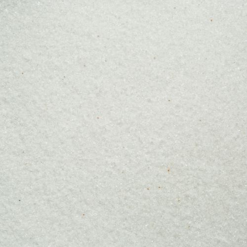 Erythritol