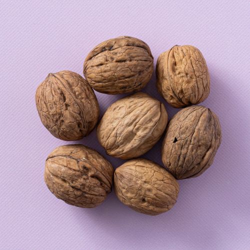 Walnoten in dop 5 kg Walnoten in dop 5 kg