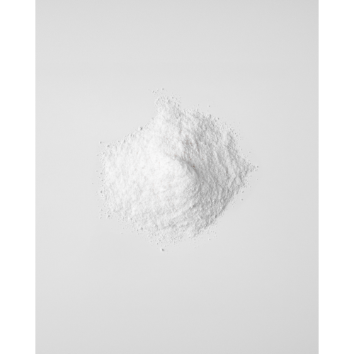 Mattisson Tapioca meel (bio) 350 gram