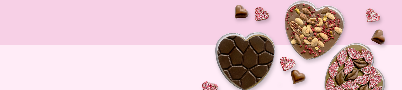 De perfecte cadeaus voor Moederdag!