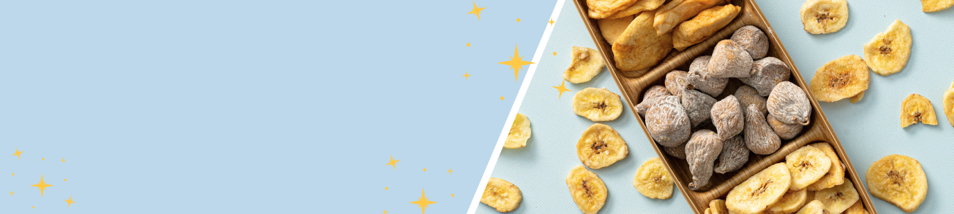 Suikerfeest korting!