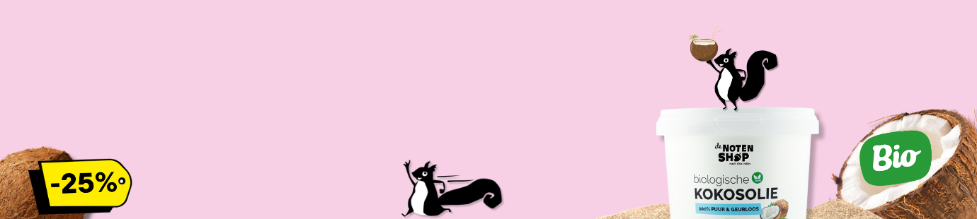 Waanzinnige Woensdag