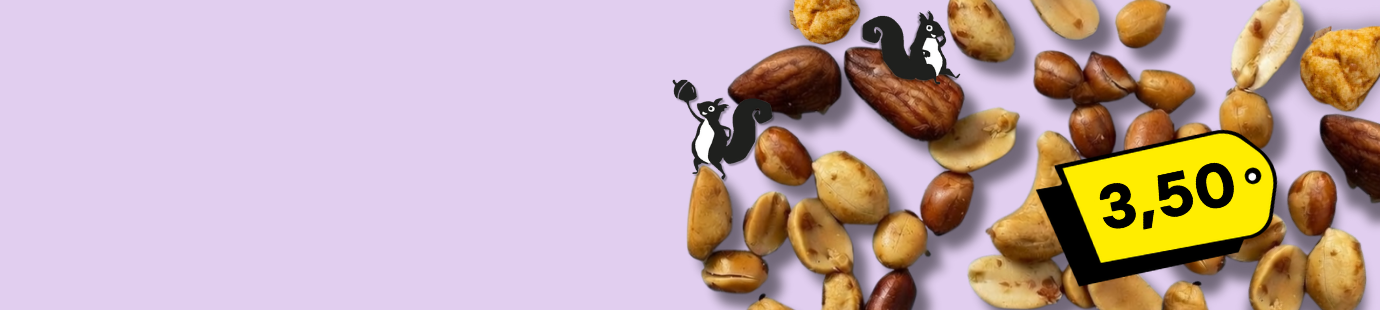 Waanzinnige Woensdag