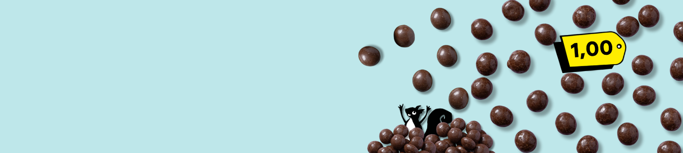 Waanzinnige Woensdag