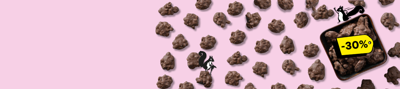 Waanzinnige Woensdag