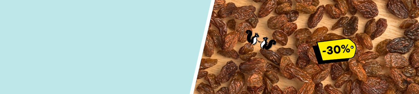 Waanzinnige Woensdag