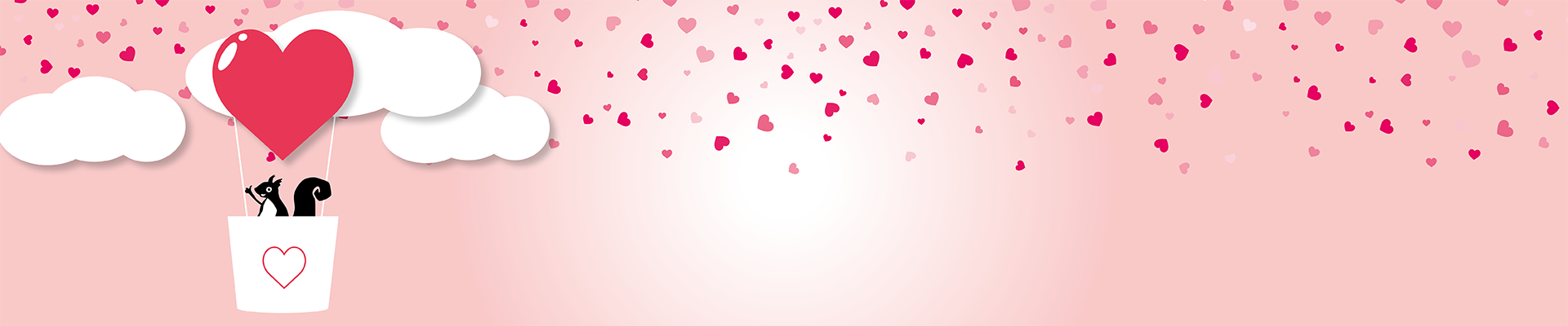 Valentijnsdag Valentijnsdag