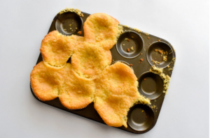 Waarom mislukken mijn koekjes of cakes? (En andere bakvragen die iedereen heeft)